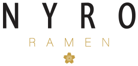 NYRO RAMEN®